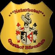 Naturhotel Gasthof Bärenfels - LOGO