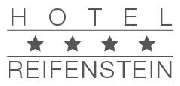 Naturhotel Reifenstein Inh. Matthias Bause - 1