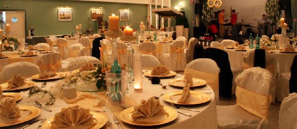 Naturhotel Reifenstein Inh. Matthias Bause - 2