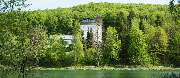 Naturhotel Reifenstein Inh. Matthias Bause - 3