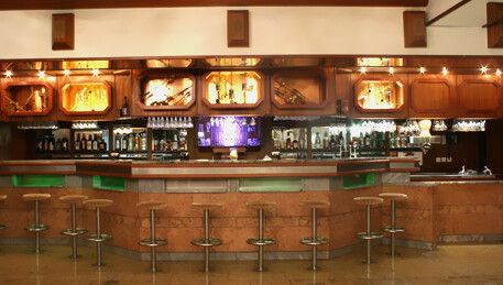 Naturhotel Reifenstein Inh. Matthias Bause - 4