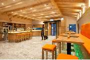 Naturhotel Reissenlehen **** - GALLERY