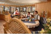 Naturhotel Reissenlehen **** - GALLERY