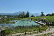 Naturhotel Reissenlehen **** - GALLERY
