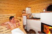 Naturhotel Reissenlehen **** - GALLERY