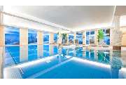 Naturhotel Reissenlehen **** - GALLERY