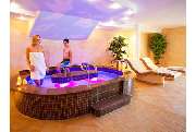Naturhotel Reissenlehen **** - GALLERY