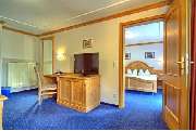 Naturhotel Reissenlehen **** - GALLERY