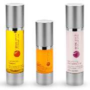 Bild von Naturkosmetik Kleve in Kleve - 1