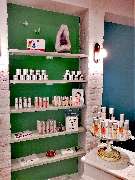 Naturkosmetik Kleve - 4