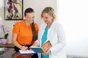 NATURL by Dr. Anna Lukyanova - GALLERY