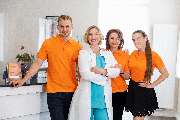 NATURL by Dr. Anna Lukyanova - GALLERY
