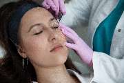 NATURL by Dr. Anna Lukyanova - GALLERY