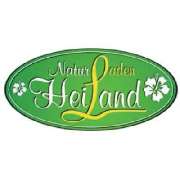 Naturladen Heiland - LOGO