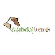 Naturlandhof Lehner GbR - LOGO