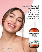 Naturmedin - GALLERY