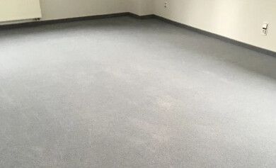 Naturo Bodenbeläge Sebastian Dahl - 4