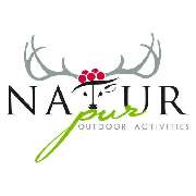 NaturPur Events - Outdoor Activities - GALLERY