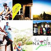 NaturPur Events - Outdoor Activities - GALLERY