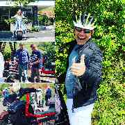 NaturPur Events - Outdoor Activities - GALLERY