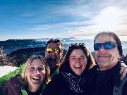 NaturPur Events - Outdoor Activities - GALLERY