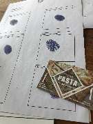 NaturPur Events - Outdoor Activities - GALLERY