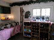 NaturPur Events - Outdoor Activities - GALLERY