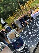 NaturPur Events - Outdoor Activities - GALLERY