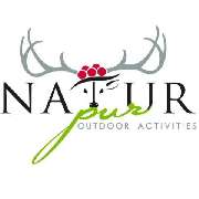 NaturPur Events - Outdoor Activities - LOGO