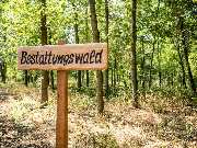 Naturruhe Friedewald GmbH - 6