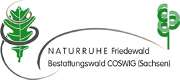 Naturruhe Friedewald GmbH - 7