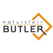 Naturstein Butler GmbH & Co. KG - LOGO