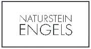 Naturstein Engels - 1