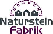Naturstein-Fabrik GbR - 1