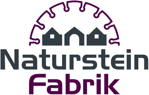 Naturstein-Fabrik GbR - 1