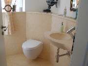 Naturstein-Fabrik GbR - 10