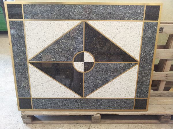 Naturstein-Fabrik GbR - 3