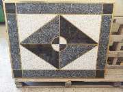 Naturstein-Fabrik GbR - 3