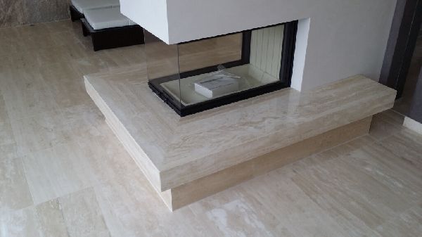 Naturstein-Fabrik GbR - 4