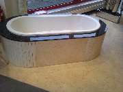 Naturstein-Fabrik GbR - 6