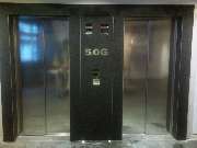 Naturstein-Fabrik GbR - 7