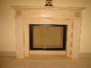 Naturstein-Fabrik GbR - 8