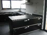 Naturstein-Fabrik GbR - 9