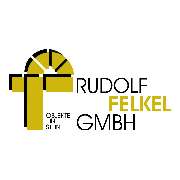 Naturstein-Fachbetrieb Rudolf Felkel - Naturstein-Fachbetrieb Rudolf Felkel GmbH Essen