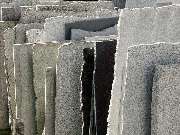 Naturstein-Fachbetrieb Rudolf Felkel - Naturstein-Fachbetrieb Rudolf Felkel GmbH Essen