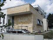 Naturstein-Fachbetrieb Rudolf Felkel - Naturstein-Fachbetrieb Rudolf Felkel GmbH Essen