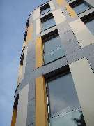 Naturstein-Fachbetrieb Rudolf Felkel - Naturstein-Fachbetrieb Rudolf Felkel GmbH Essen