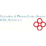 Naturstein & Fliesen Center Service E.W. Noack GmbH - LOGO
