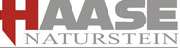 Naturstein Haase - 1
