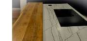 Naturstein Heilmann e.K. - GALLERY